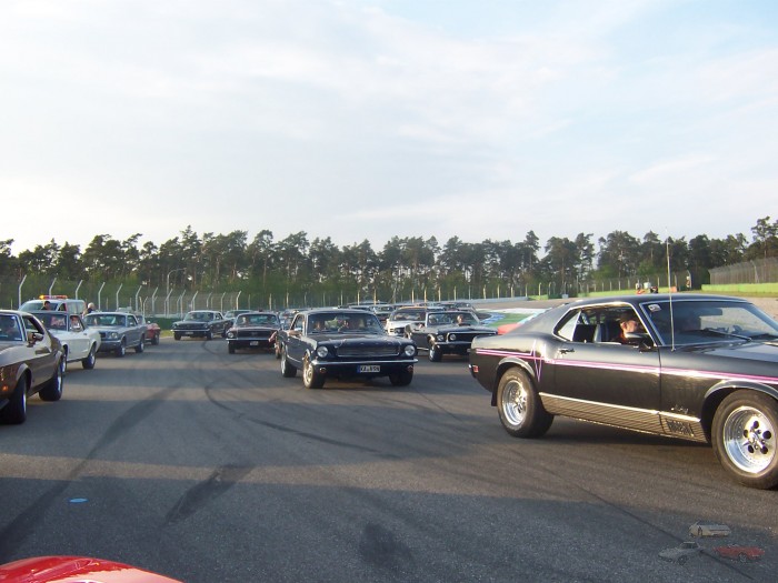 Jim Clark Revival 2008 081.JPG